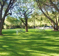 Bayview Geographe Resort - New Castle Holiday