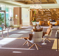 Pullman Reef Hotel Casino - New Castle Holiday