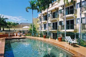 Il Palazzo Boutique Hotel - New Castle Holiday 0