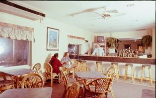 The Abbott Boutique Hotel - New Castle Holiday 2