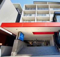 Amity South Yarra Apartments - New Castle Holiday
