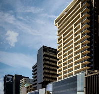 Punthill South Yarra Grand - New Castle Holiday