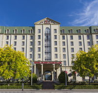 Hotel Grand Chancellor Launceston - New Castle Holiday