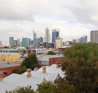 Zappeion Apartments - New Castle Holiday