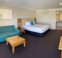 Bathurst Heritage Motor Inn - New Castle Holiday