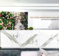 The Como Melbourne MGallery Collection - New Castle Holiday