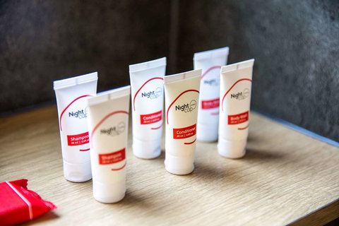 Monash Hotel - New Castle Holiday 0