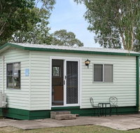 Discovery Parks Casino North Coast - New Castle Holiday