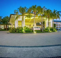 Mantra on Salt Beach - New Castle Holiday