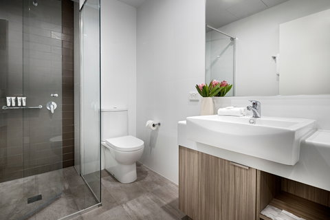 Quest Midland - New Castle Holiday 2