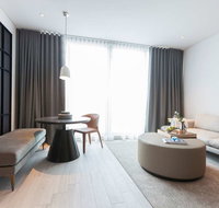 Skye Suites Green Square - New Castle Holiday