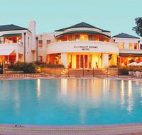 Joondalup Resort - New Castle Holiday
