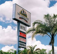 Mount Ommaney Hotel Apartments - New Castle Holiday