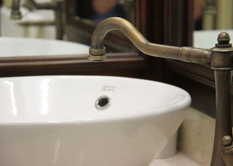 The Overlander Homestead - New Castle Holiday 2