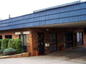 Cotswold VIC New Castle Holiday