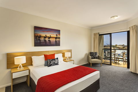 Aligned Corporate Residences Townsville - New Castle Holiday 2