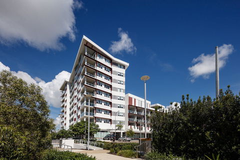 Central Holborn Apartments - New Castle Holiday 0