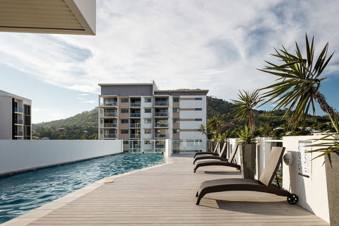 Central Holborn Apartments - New Castle Holiday 2