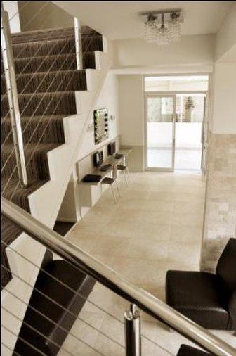 City Oasis Inn - New Castle Holiday 0