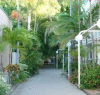 Adventurers Resort - New Castle Holiday