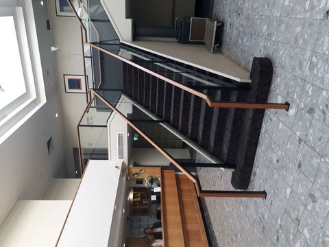 Dingley International Hotel - New Castle Holiday 2