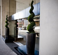 Larmont Sydney by Lancemore - New Castle Holiday