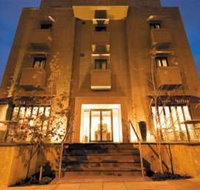 Club Wyndham Perth - New Castle Holiday