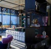 Tribe Perth Kings Park - New Castle Holiday