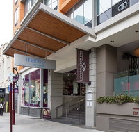 Mantra on Murray - New Castle Holiday