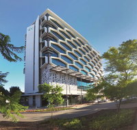 Vibe Hotel Subiaco Perth - New Castle Holiday