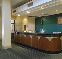 Criterion Hotel Perth - New Castle Holiday