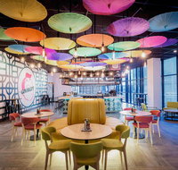 Ibis Styles Hobart Hotel - New Castle Holiday