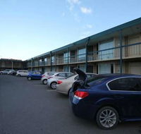 Haven Marina - New Castle Holiday