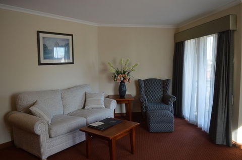 Gateway On Monash - New Castle Holiday 0