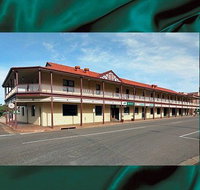 Whyalla Playford Apartments - New Castle Holiday