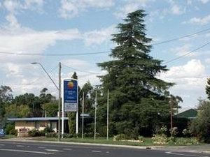 Wirrinya NSW New Castle Holiday