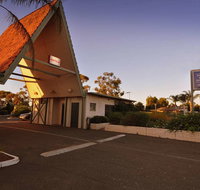Hospitality Kalgoorlie SureStay by BW - New Castle Holiday
