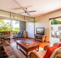 Club Tropical Resort - New Castle Holiday
