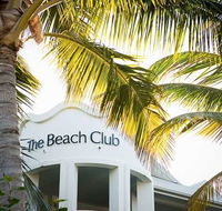 Peppers Beach Club - New Castle Holiday