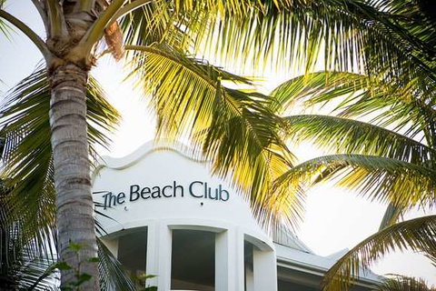 Peppers Beach Club - New Castle Holiday 0