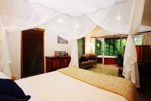 Daintree Eco Lodge & Spa - New Castle Holiday 1
