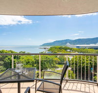 BreakFree Royal Harbour Hotel - New Castle Holiday