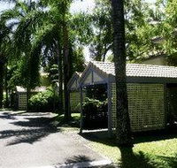 Reef Resort Port Douglas By Rydges - New Castle Holiday