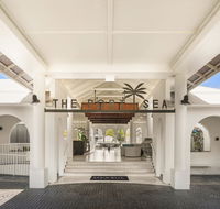 Mantra PortSea - New Castle Holiday
