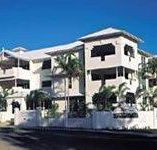 Mowbray By The Sea Holiday Apartments - New Castle Holiday
