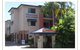 Nautilus Holiday Apartments - thumb 1