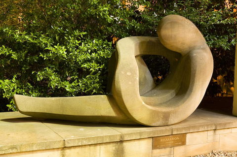 University House - ANU - New Castle Holiday 20