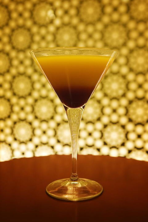 University House - ANU - New Castle Holiday 23