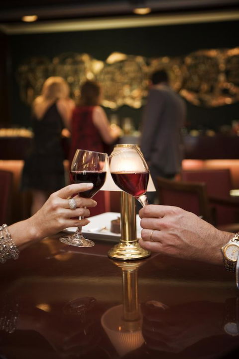 University House - ANU - New Castle Holiday 18