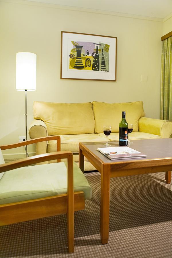 Apartment Eraring NSW New Castle Holiday